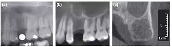 HTJU6(W_~6_9SWG~MQ9Z1{Q.png HTJU6(W_~6_9SWG~MQ9Z1{Q.png