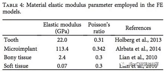 mmexport1516934532912.jpg mmexport1516934532912.jpg