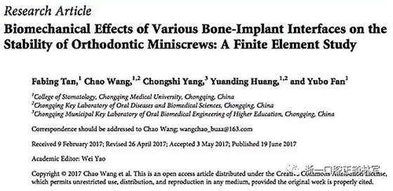 mmexport1516953849826.jpg mmexport1516953849826.jpg