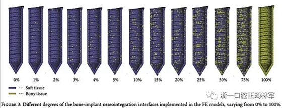 mmexport1517002006860.jpg mmexport1517002006860.jpg
