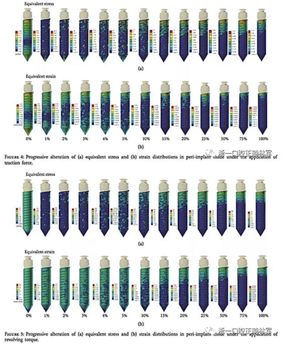 mmexport1516934148997.jpg mmexport1516934148997.jpg