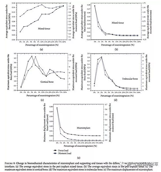mmexport1517002371385.jpg mmexport1517002371385.jpg