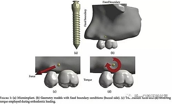 mmexport1517003690145.jpg mmexport1517003690145.jpg