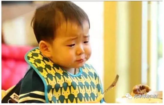 0-7歲幼兒刷牙用具、護齒方法詳解！