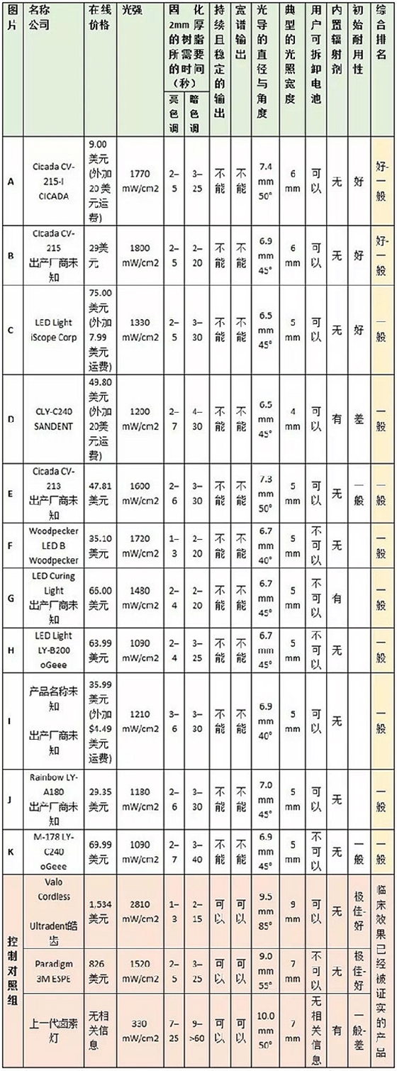 未命名_副本.jpg 未命名_副本.jpg