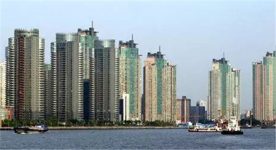 許榮茂才是今年春晚最耀眼的明星！【附春晚節(jié)目單】科貿(mào)嘉友