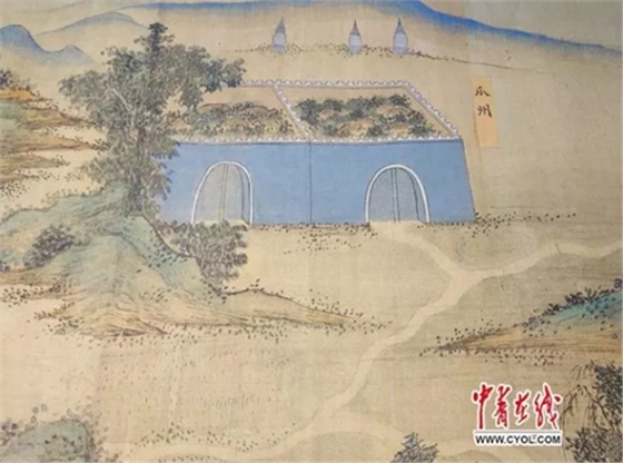 許榮茂才是今年春晚最耀眼的明星！【附春晚節(jié)目單】科貿(mào)嘉友