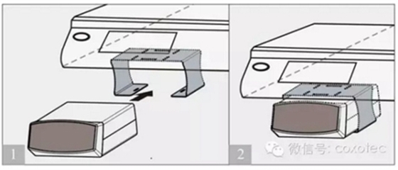 電動馬達 電動馬達