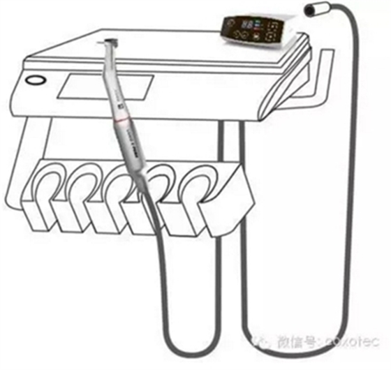 電動馬達 電動馬達