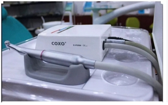 電動馬達 電動馬達