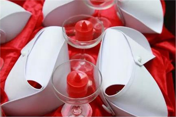 2QAAN}5CD1P5%4@JBR4TG24.png 2QAAN}5CD1P5%4@JBR4TG24.png