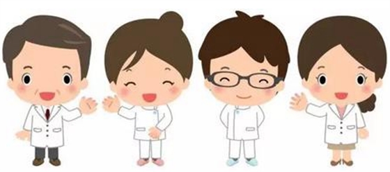 R6CO`T@`0Z%E}PZ22OWX[RQ.png R6CO`T@`0Z%E}PZ22OWX[RQ.png