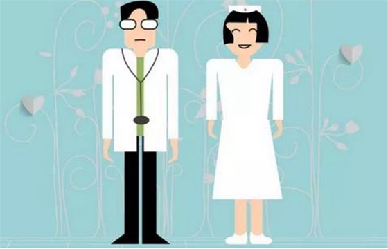 8D%6TKA1%HIN9TCD@SI61}J.png 8D%6TKA1%HIN9TCD@SI61}J.png