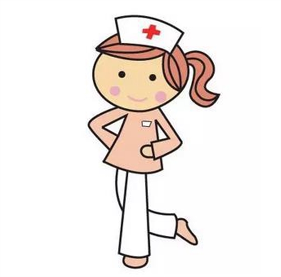 K7NRK$W8_1$P[22Q@ESP)Z6.png K7NRK$W8_1$P[22Q@ESP)Z6.png