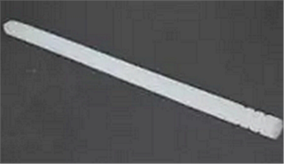 纖維樁修復(fù)之精細(xì)操作 纖維樁修復(fù)之精細(xì)操作