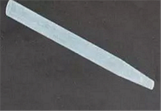 纖維樁修復(fù)之精細(xì)操作 纖維樁修復(fù)之精細(xì)操作