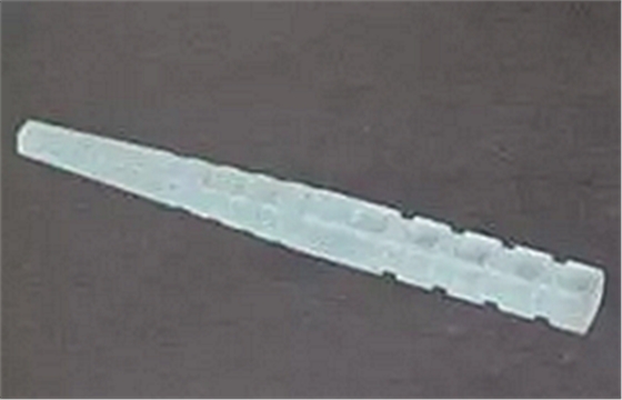 纖維樁修復(fù)之精細(xì)操作 纖維樁修復(fù)之精細(xì)操作