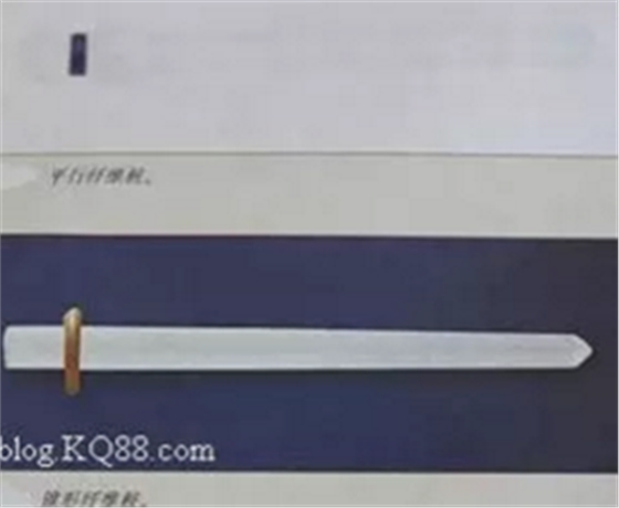 纖維樁修復(fù)之精細(xì)操作 纖維樁修復(fù)之精細(xì)操作