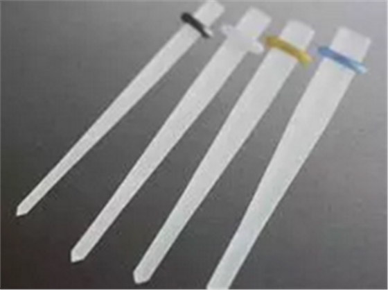 纖維樁修復(fù)之精細(xì)操作 纖維樁修復(fù)之精細(xì)操作