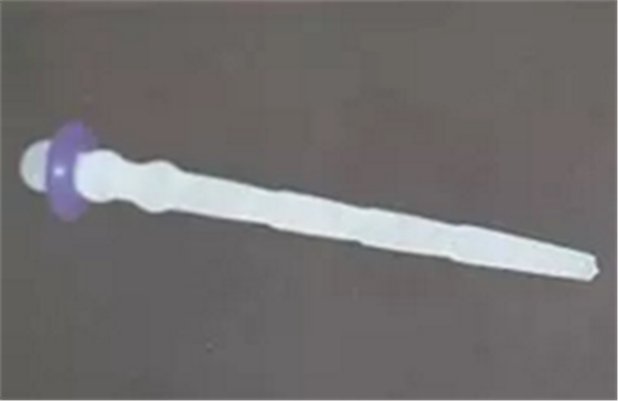 纖維樁修復(fù)之精細(xì)操作 纖維樁修復(fù)之精細(xì)操作