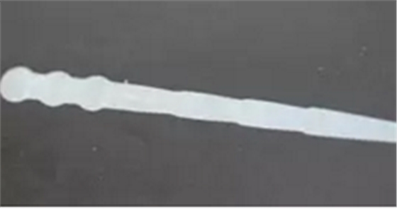 纖維樁修復(fù)之精細(xì)操作 纖維樁修復(fù)之精細(xì)操作