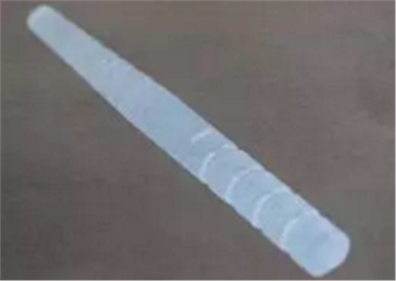 纖維樁修復(fù)之精細(xì)操作 纖維樁修復(fù)之精細(xì)操作