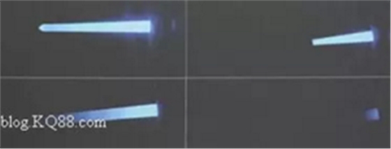 纖維樁修復(fù)之精細(xì)操作 纖維樁修復(fù)之精細(xì)操作