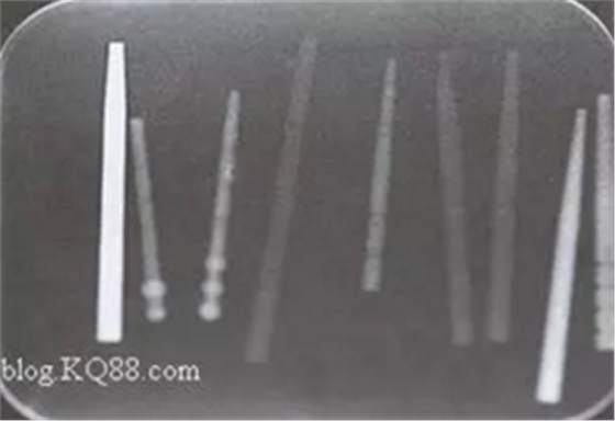 纖維樁修復(fù)之精細(xì)操作 纖維樁修復(fù)之精細(xì)操作