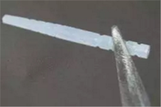 纖維樁修復(fù)之精細(xì)操作 纖維樁修復(fù)之精細(xì)操作