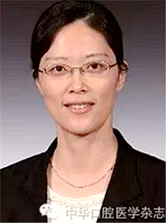 王文英 副主任醫(yī)師 王文英 副主任醫(yī)師