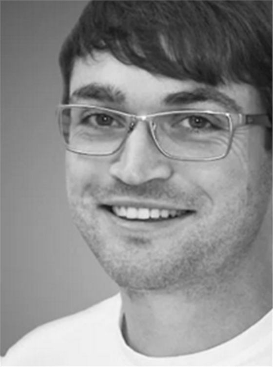 CARES?綜合的數字化解決方案---3D打印全程導板引導下植入病例一例 CARES?綜合的數字化解決方案---3D打印全程導板引導下植入病例一例