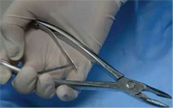 顛覆前臺客服傳統(tǒng)認知，讓你真正看懂診所前臺客服到底該做什么