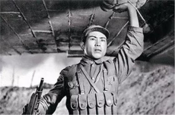 小崔的曝光讓人震驚？然而今天，這些人才是值得去曝的！