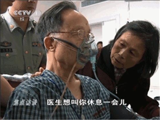 小崔的曝光讓人震驚？然而今天，這些人才是值得去曝的！