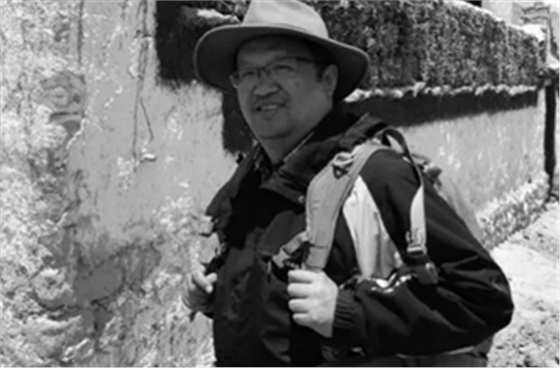 小崔的曝光讓人震驚？然而今天，這些人才是值得去曝的！