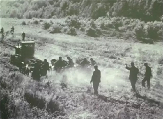 小崔的曝光讓人震驚？然而今天，這些人才是值得去曝的！