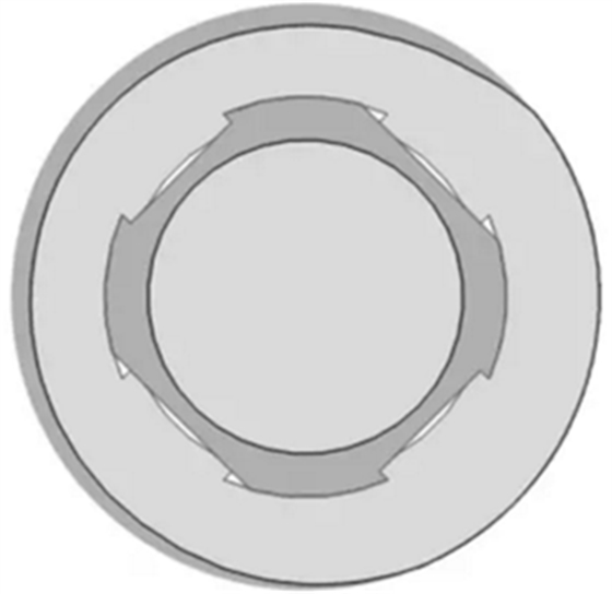 揭秘士卓曼種植體-基臺的長期穩(wěn)定性 揭秘士卓曼種植體-基臺的長期穩(wěn)定性