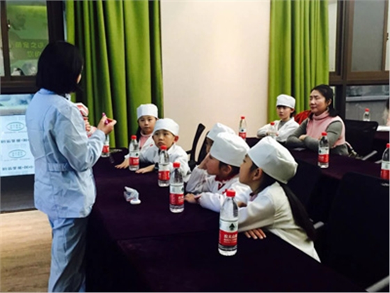 99%的人都不知道怎樣才算把牙齒刷干凈了！