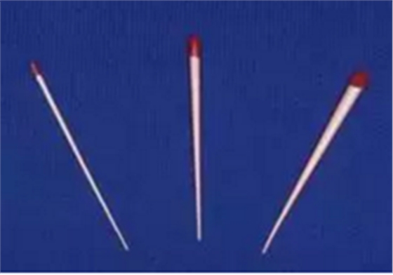 知識分享:根管治療的標(biāo)準(zhǔn)步驟 知識分享:根管治療的標(biāo)準(zhǔn)步驟