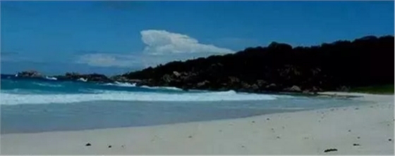 詳細(xì)了解自酸蝕、全酸蝕