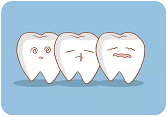 只因一顆牙，孕婦無奈放棄已7個月的胎兒，悔不當(dāng)初！