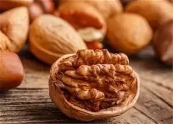 核桃 核桃