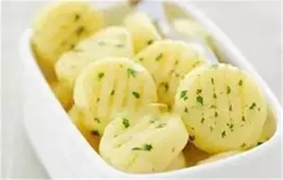 老中醫(yī)教你養(yǎng)生之道 老中醫(yī)教你養(yǎng)生之道