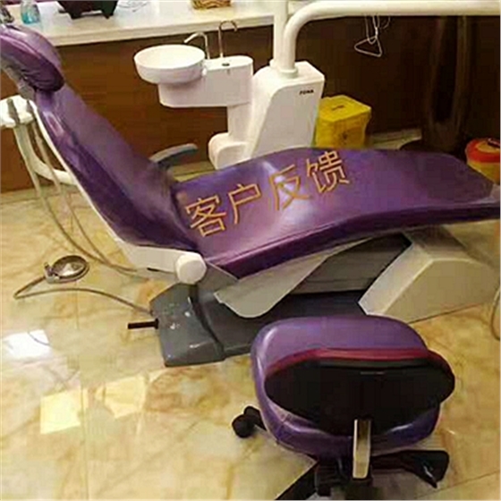 西諾德防水牙椅套 西諾德防水牙椅套