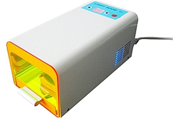 臺灣光固化爐 臺灣光固化爐