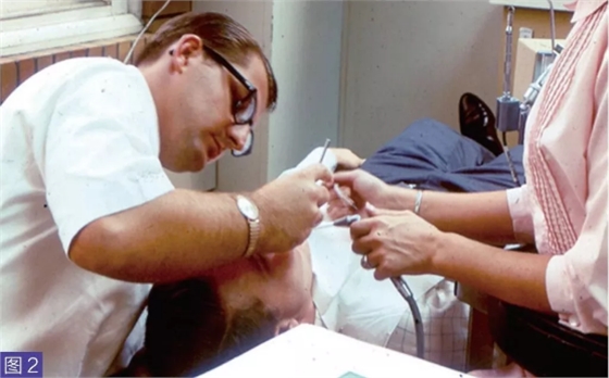 正確運用人體工程學(xué)避免職業(yè)損傷 正確運用人體工程學(xué)避免職業(yè)損傷