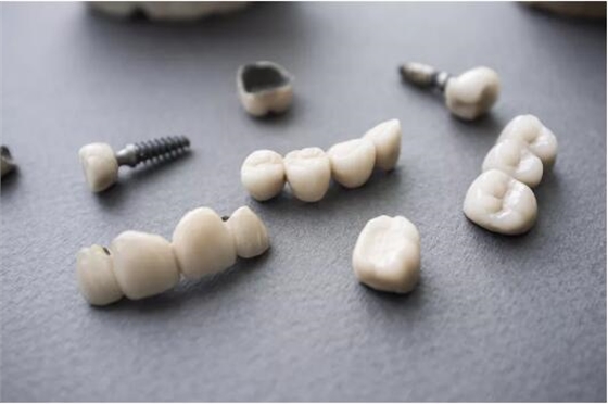 「斬牙除根」or 保留「殘骸」？