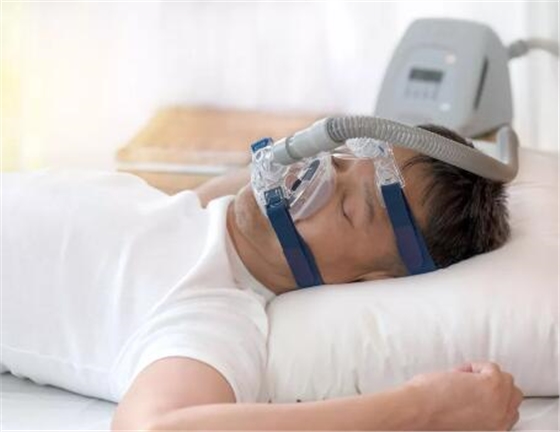 這 3 種全身系統(tǒng)疾病，與口腔健康密切相關(guān)！