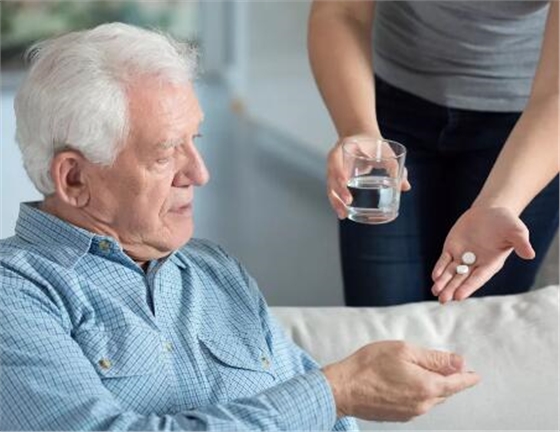 這 3 種全身系統(tǒng)疾病，與口腔健康密切相關(guān)！