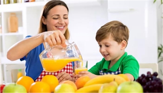 孩子長出「雙排牙」，家長們要注意了